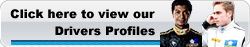 Click to view Driver Profiles