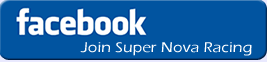 Click to Join Super Nova on Facebook