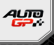 Go to the Auto GP Website