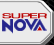 Super Nova Racing Home Page